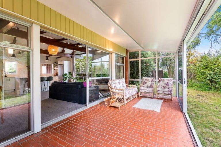 Photo of property in 5 Brown Street, Waikouaiti, 9510