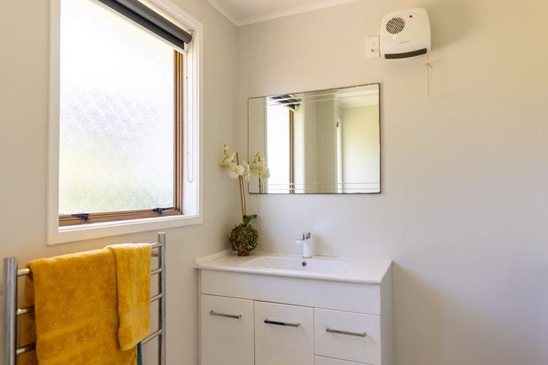 Photo of property in 213 Paku Drive, Tairua, 3508