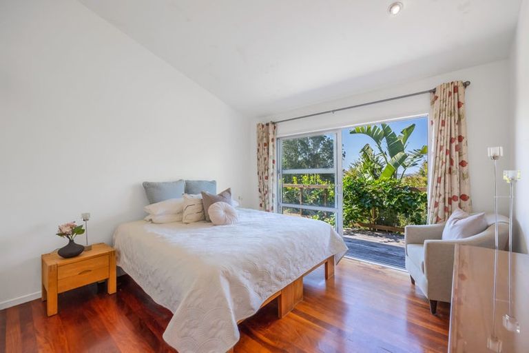 Photo of property in 147 Green Hollows Road, Puhoi, Silverdale, 0994