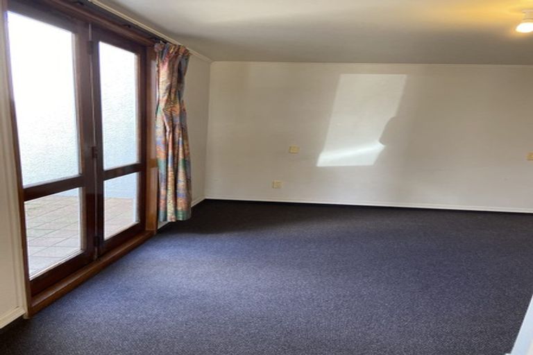 Photo of property in 130a Malfroy Road, Victoria, Rotorua, 3010