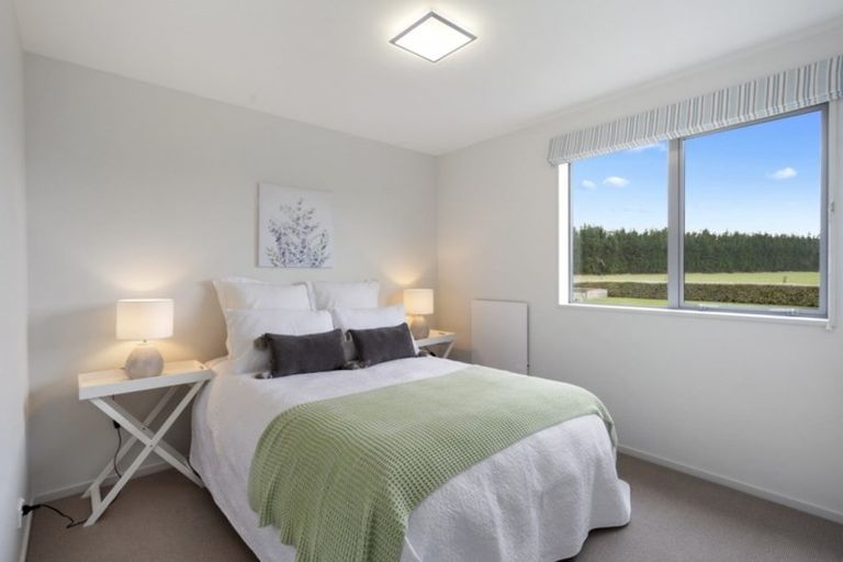 Photo of property in 2517 Tram Road, West Eyreton, Rangiora, 7475
