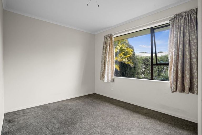 Photo of property in 7 Gala Lane, Woolston, Christchurch, 8062