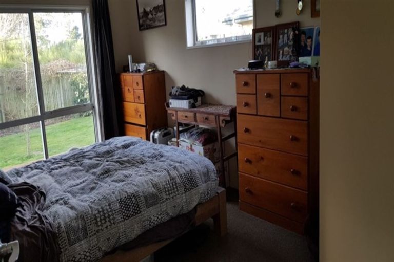 Photo of property in 57 Normanby Street, Rakaia, 7710