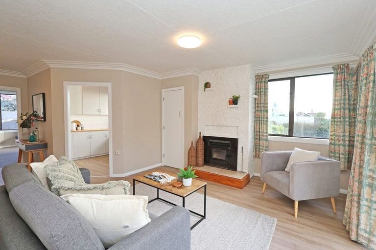 Photo of property in 23 Blackwater Street, Bluff, 9814