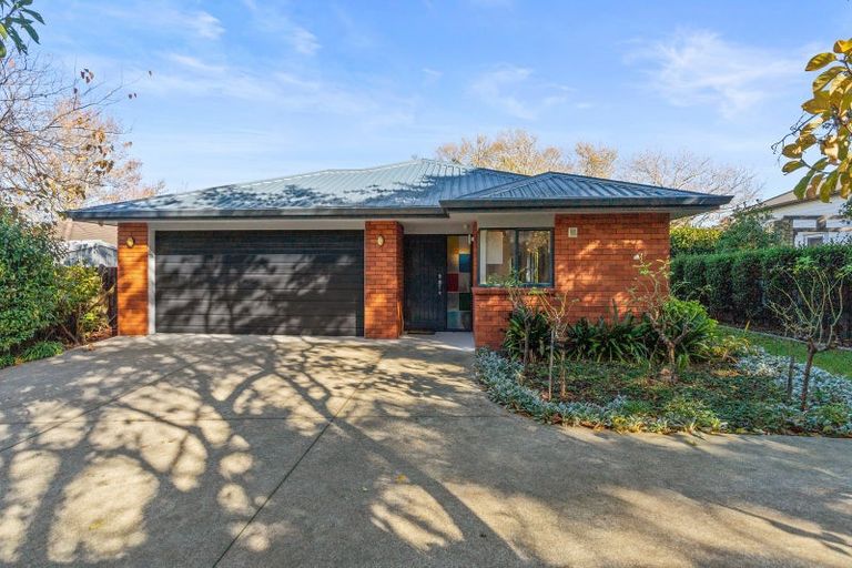 Photo of property in 8a Hikutaia Street, Te Aroha, 3320