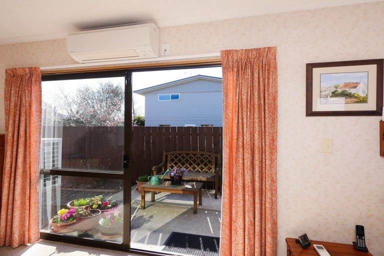 Photo of property in 41d Factory Road, Mosgiel, 9024