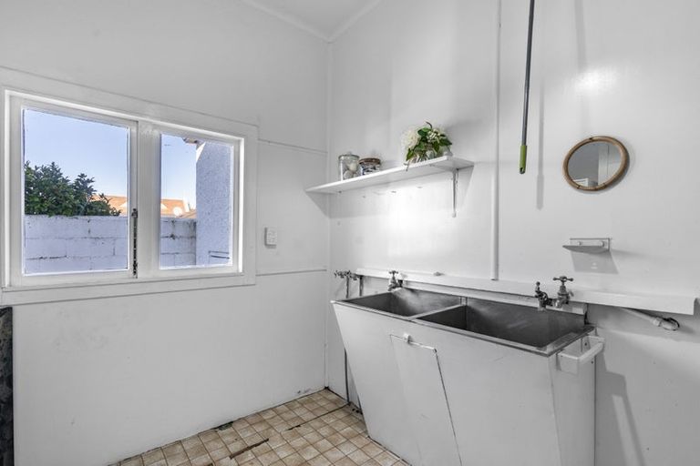 Photo of property in 453 North Road, Waikiwi, Invercargill, 9810