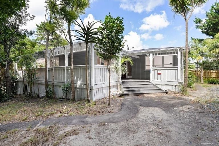 Photo of property in 146 Pooks Road, Swanson, Auckland, 0612