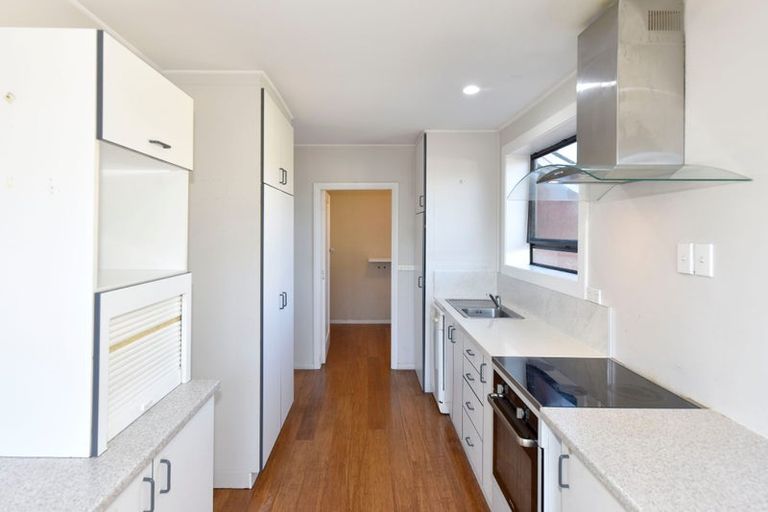 Photo of property in 41 Hoani Street, Papanui, Christchurch, 8053