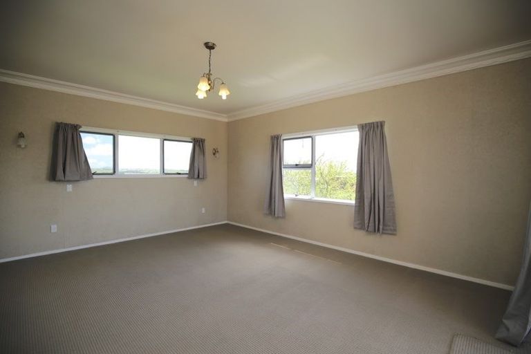 Photo of property in 69 Swan Road, Te Kauwhata, 3781