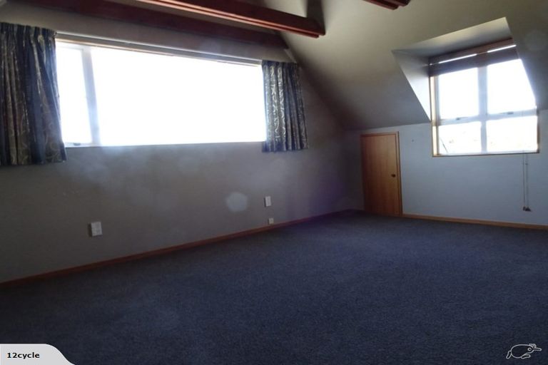 Photo of property in 16 Alpine View, Hokitika, 7810