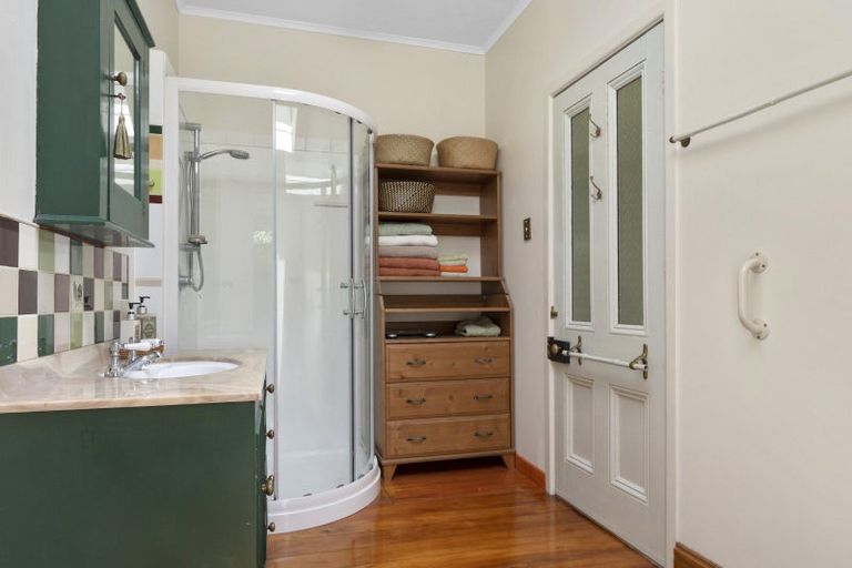 Photo of property in 128 Oropi Road, Greerton, Tauranga, 3112