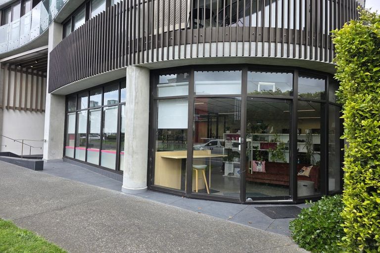 Photo of property in 70 Sale Street, Hokitika, 7810