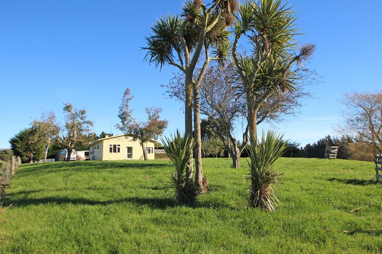 Photo of property in 567 Island Stream Road, Island Stream, Oamaru, 9492