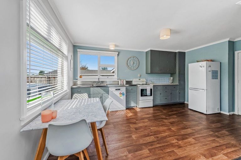 Photo of property in 143 Brookside Road, Rolleston, 7614