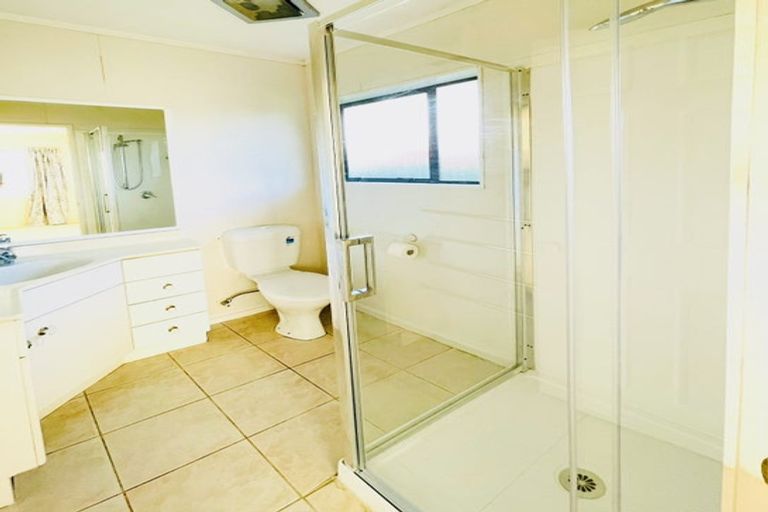 Photo of property in 1/19 Glen Avenue, Papatoetoe, Auckland, 2025