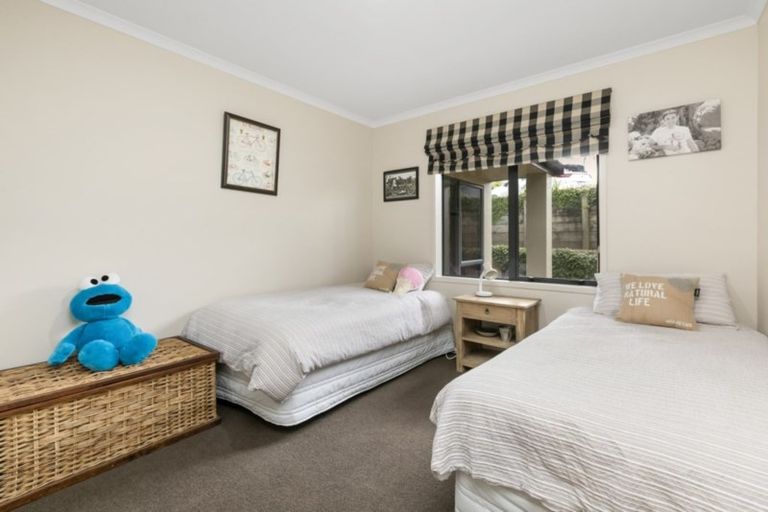 Photo of property in 11 Sardinia Rise, Bethlehem, Tauranga, 3110