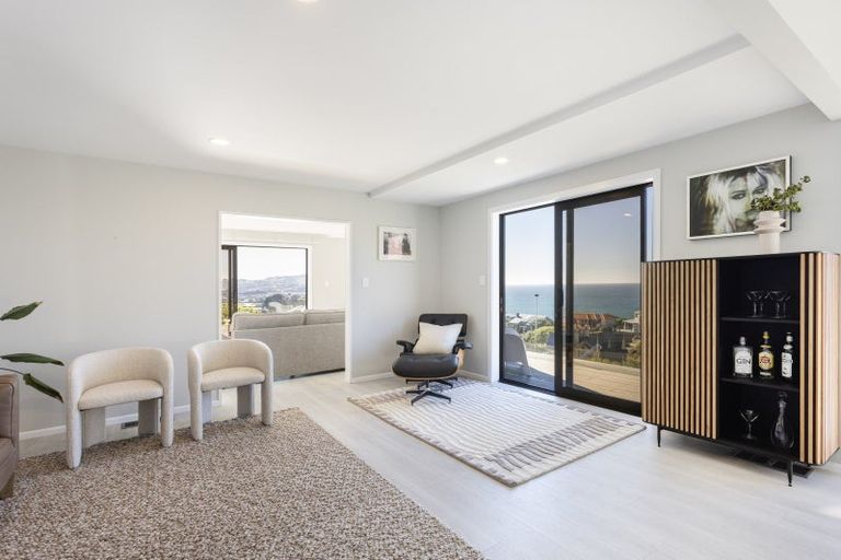 Photo of property in 66 Cliffs Road, Saint Clair, Dunedin, 9012