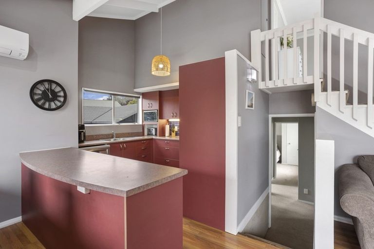 Photo of property in 9 Mcfadden Drive, Mosgiel, 9024