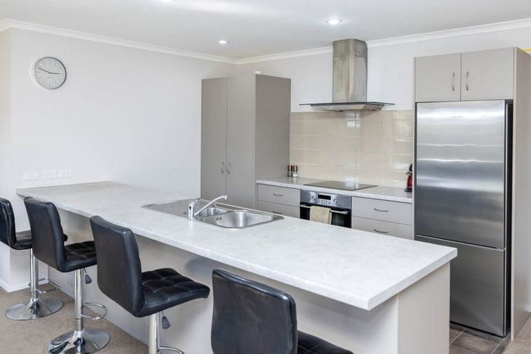 Photo of property in 10 Solomon Drive, Ngaruawahia, 3720