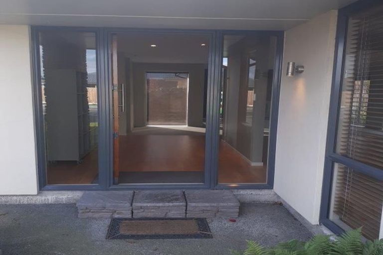 Photo of property in 326 Beach Road, Kaiapoi, 7630