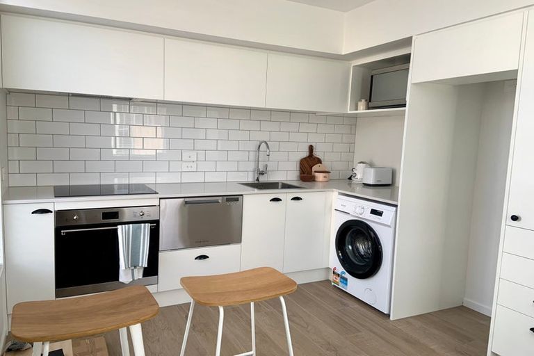 Photo of property in 4/368 Barbadoes Street, Christchurch Central, Christchurch, 8011