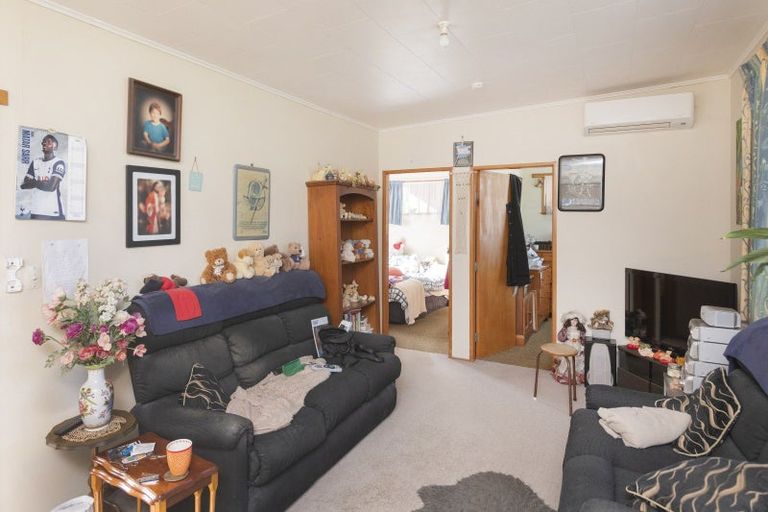 Photo of property in 664 Gladstone Road, Te Hapara, Gisborne, 4010
