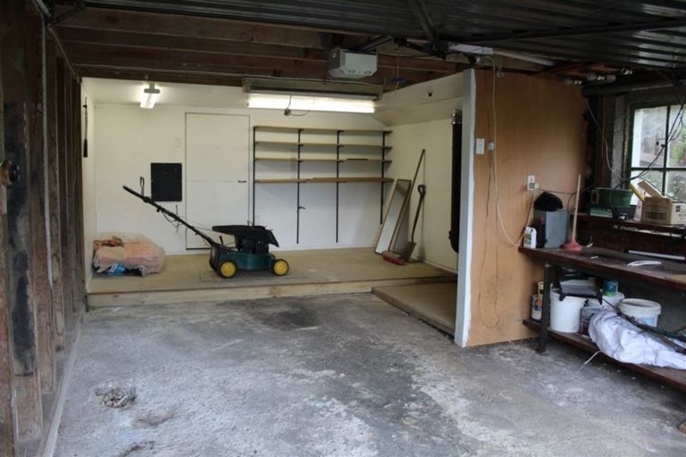 Photo of property in 70 Lynn Street, Wakari, Dunedin, 9010