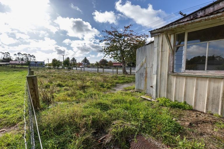 Photo of property in 107 Greenstone Road, Kumara, 7832