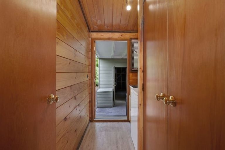 Photo of property in 2/18 Te Arahori Street, Turangi, 3334