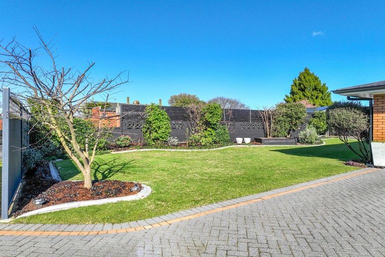 Photo of property in 28 Burwood Road, Matamata, 3400