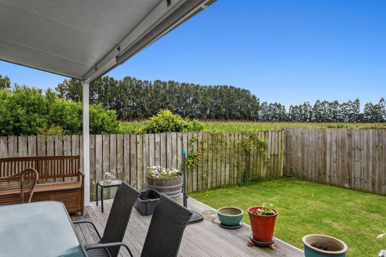 Photo of property in 142 College Road, Edgecumbe, 3120