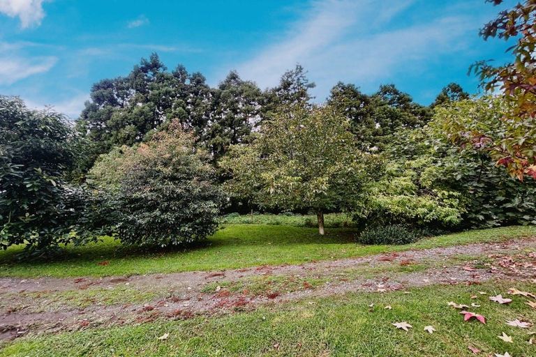 Photo of property in 353 Wairakau Road, Manawaru, Te Aroha, 3391