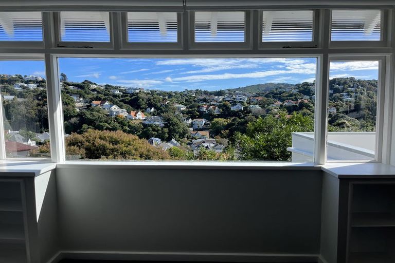 Photo of property in 28 Upland Road, Kelburn, Wellington, 6012