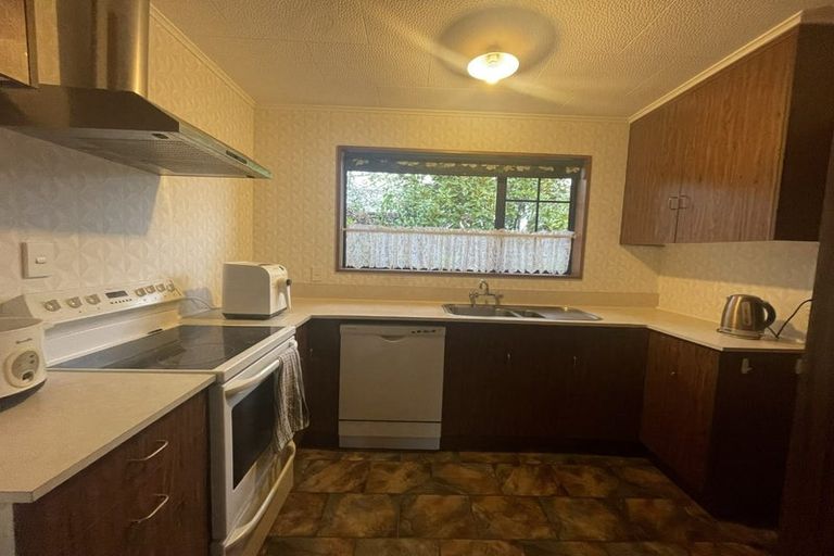 Photo of property in 59b Arthur Street, Winton, 9720
