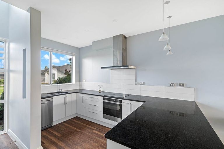 Photo of property in 2 Atatu Lane, Wigram, Christchurch, 8025