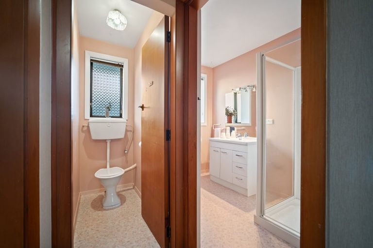 Photo of property in 1/28 Lyndon Street, Riccarton, Christchurch, 8041