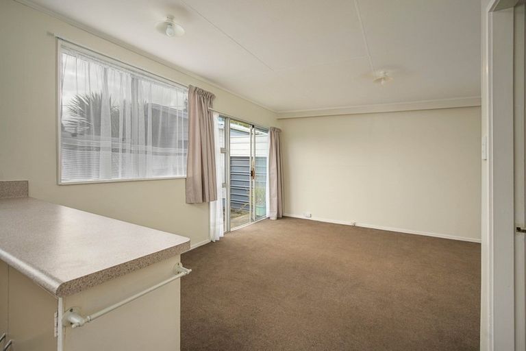 Photo of property in 1/223 Kawai Street South, Nelson South, Nelson, 7010