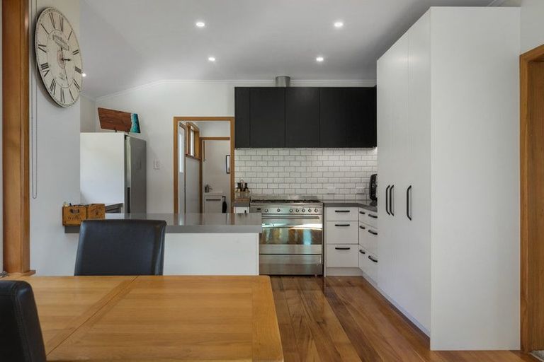 Photo of property in 306 Hill Street, Thames, 3500