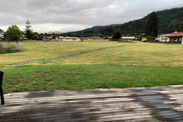 Photo of property in 11 George Street, Te Aroha, 3320