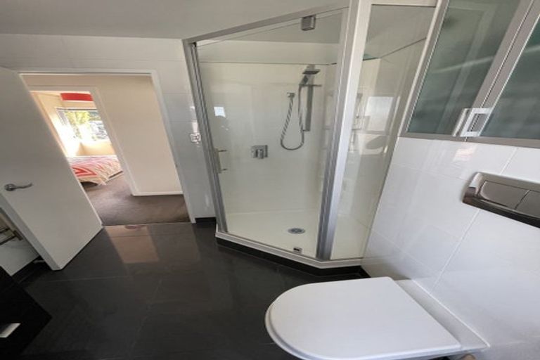 Photo of property in Iona Towers, 601/140 Abel Smith Street, Te Aro, Wellington, 6011