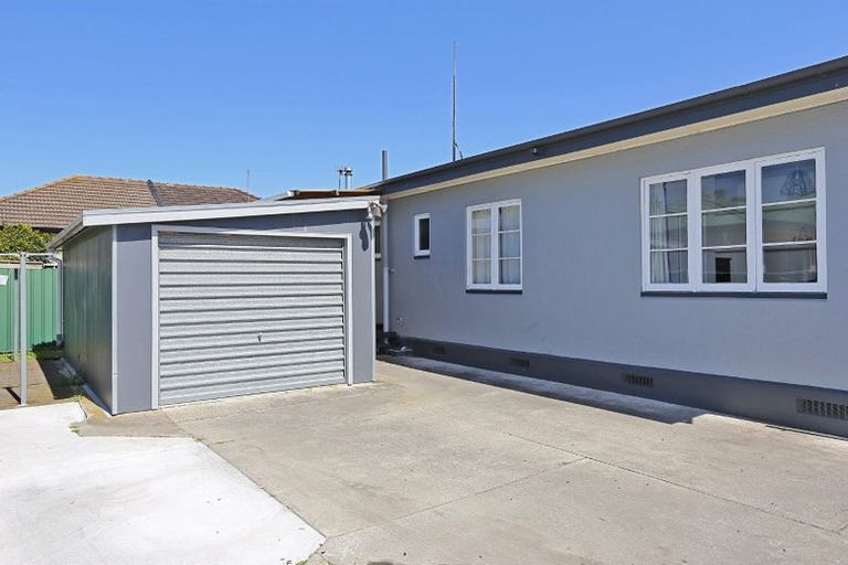 Photo of property in 1005a Miro Street, Mahora, Hastings, 4120