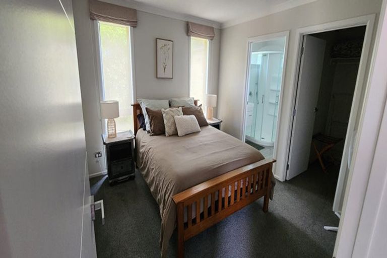 Photo of property in 2 Kahu Close, Kaiteriteri, Motueka, 7197