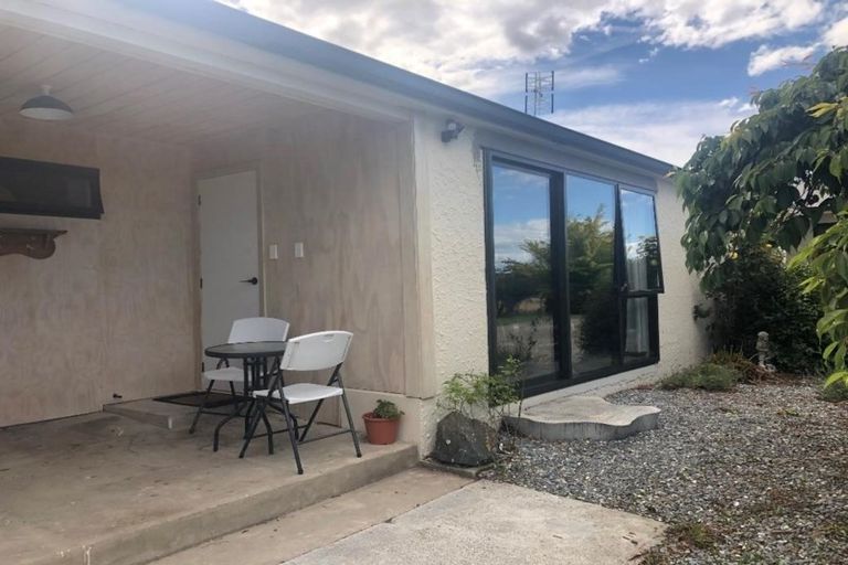 Photo of property in 114 Wills Road, Upper Moutere, 7175