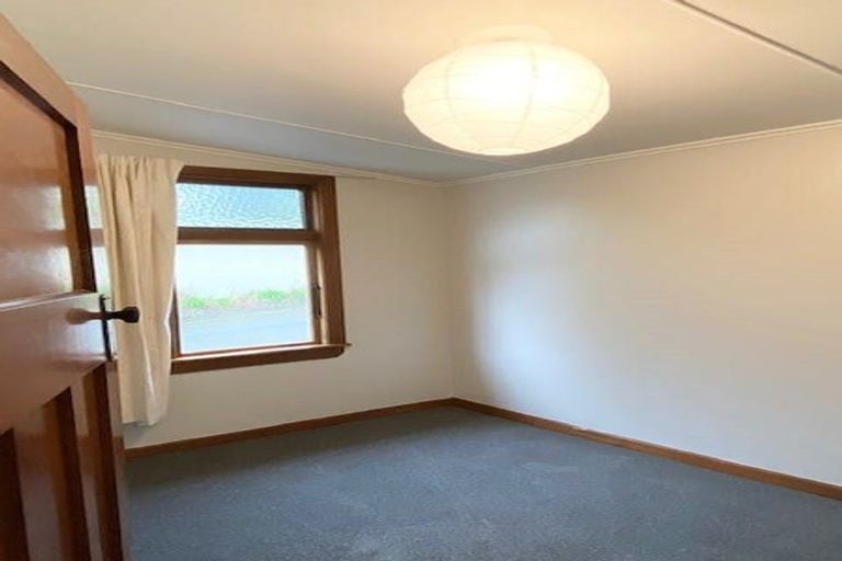 Photo of property in 43 Emano Street, Toi Toi, Nelson, 7010