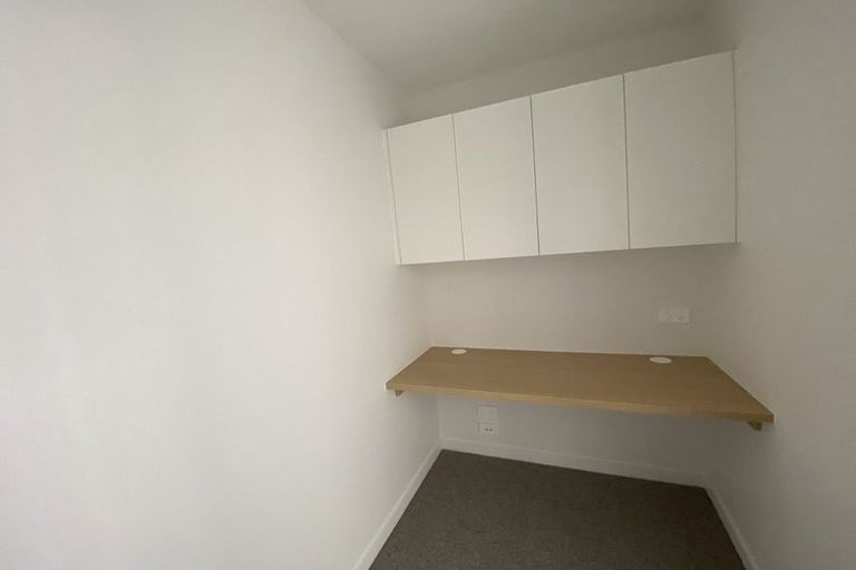 Photo of property in 47 Ruba Way, Ohauiti, Tauranga, 3112