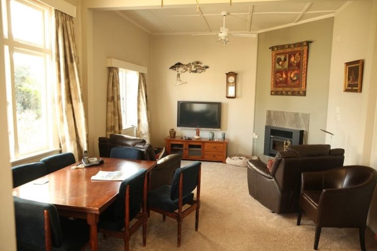 Photo of property in 139 High Street, Waimate, 7924