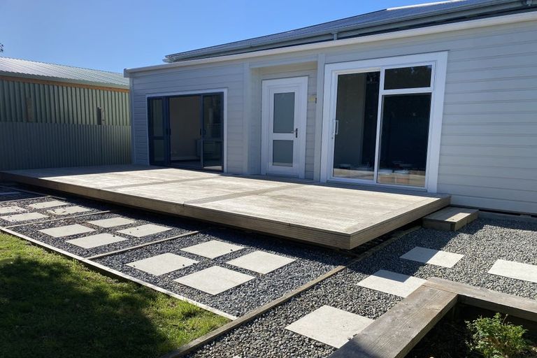 Photo of property in 9 Horner Street, Newtown, Wellington, 6021