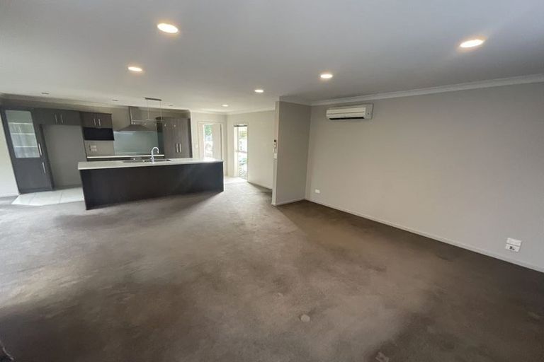 Photo of property in 45d David Street, Westown, New Plymouth, 4310