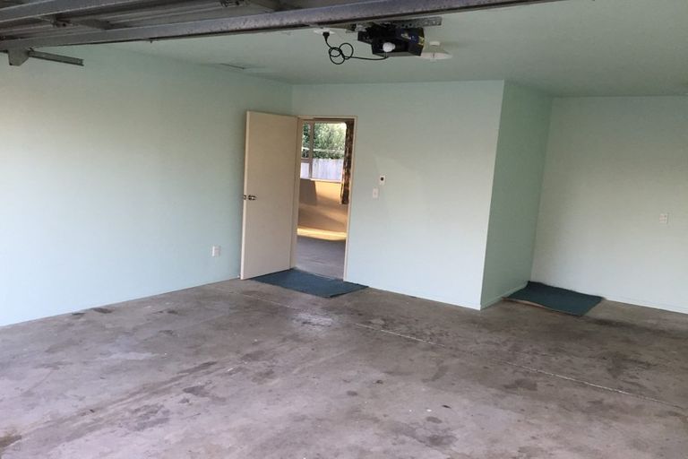 Photo of property in 35a Peraki Street, Kaiapoi, 7630